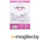 Fellowes Lamirel LA-7868001