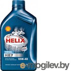   Shell Helix Diesel HX7 10W40 (1)