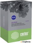 CACTUS CS-SP200