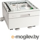   Xerox 097S04907