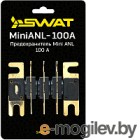  Swat MiniANL-100A