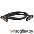    PWR CABLE 1.5M ES5CRPS09400 HUAWEI