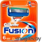   Gillette Fusion (6)
