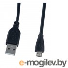 PERFEO  USB2.0 A  - Micro USB ,  5 . (U4005)