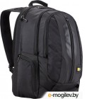  Case Logic 17.3&quot; Laptop Backpack