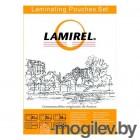   Lamirel,  4, A5, A6  25 ., 75 , 75 .  