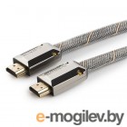  HDMI Cablexpert,  Platinum, 1,8 , v2.0, M/M, , .,  ,  , 