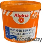  Alpina Expert Fassaden-Silikat.  1 (10, )