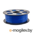   3D-  3D- Bestfillament PETG- 1.75mm 1 Blue