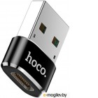  Hoco UA6 OTG USB3.0  USB Type-C