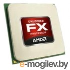  AMD FX-4300 (FD4300WMW4MHK)