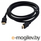  HDMI Ver.1.4 Blue jack HDMI(19pin)/HDMI(19pin) (3) .  