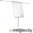 - 2x3 Mobilchart Pro Red TF18 (70x100)