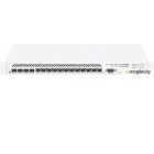  Mikrotik Cloud Core Router 1036-12G-4S-EM (CCR1036-12G-4S-EM)