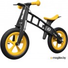  FirstBIKE Limited Edition   ()