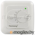  Thermoreg TI 200