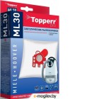   Topperr ML30   Miele, Hoover