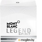   Montblanc Legend Spirit (30)