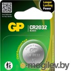   GP CR2032-C5 3 1 