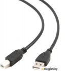  Cablexpert CCP-USB2-AMBM-15