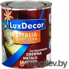  LuxDecor   (750, )