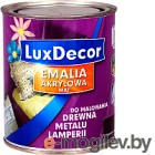 LuxDecor  Latte (0.75, )