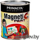  Primacol Magnetic Paint (750)