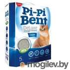    Pi-Pi-Bent Deluxe Classi (5)
