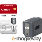    Canon PGI-9 Clear (2442B001)