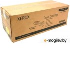  Xerox 013R00670 black  WC 5019/5021