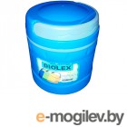 Diolex 1.2L DXC-1200-2-B
