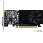  Gigabyte GeForce GT 1030 Low Profile 2GB DDR4
