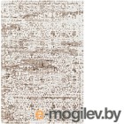  Indo Rugs Inspiration 009 (140x200, )