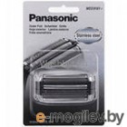    Panasonic WES9085Y1361
