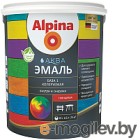  Alpina   -.  3 (2.35)