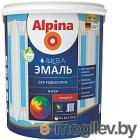  Alpina    (0.9)