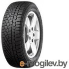   Gislaved Soft*Frost 200 SUV 215/60R17 96T