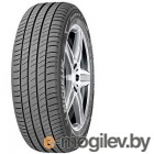   Michelin Primacy 3 225/55R17 97Y Run-Flat BMW/Mercedes