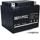    Security Force SF 1240 (12/40 )