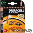   Duracell Basic LR03 (18)