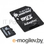   microSD 32GB Smart Buy  microSDHC Class 10 (SD )