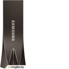 USB Flash Samsung BAR Plus 128GB ()