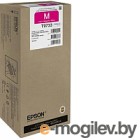    Epson T9733 (C13T973300)
