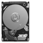 Seagate 750GB 2.5 ST9750423AS