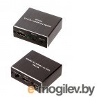 HDMI HDMI Palmexx HDMI Audio Extractor PX/AY78