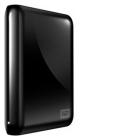 WD 1Tb WDBGYS0010BBK-EEUE Black USB 3.0