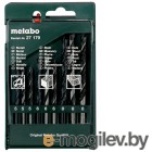  Metabo 627179000 (9 )