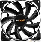  .    Be quiet! Pure Wings 2 120mm (BL046)