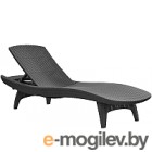  Keter Pacific Lounger ()