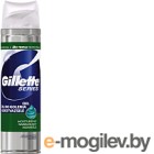    Gillette Series   (200)